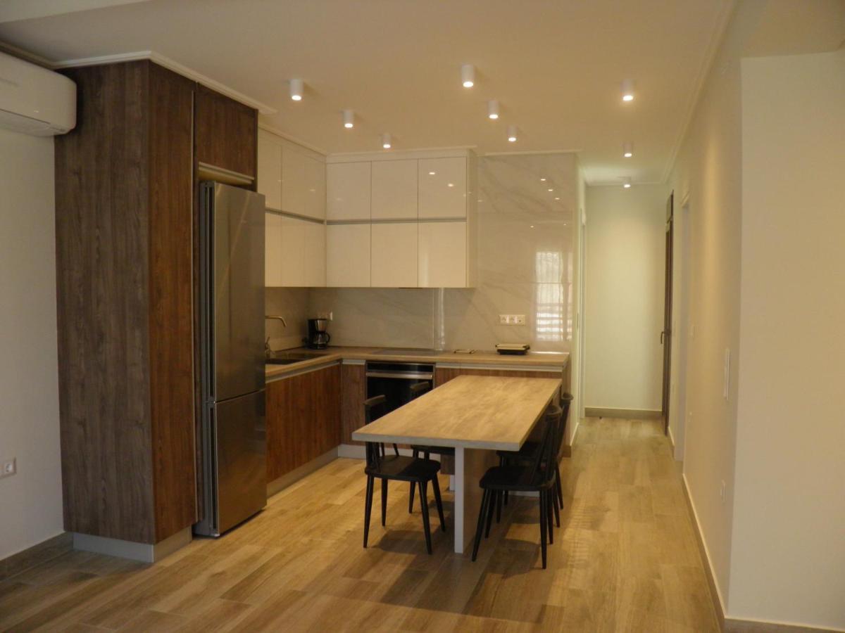 Anemolia Elegant Appartement