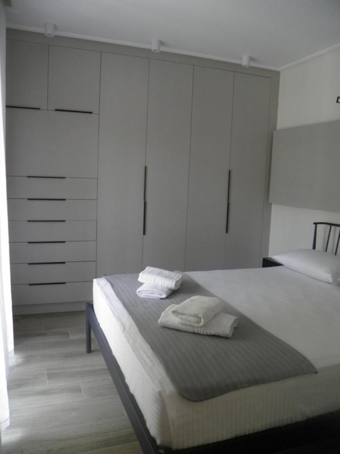 Anemolia Elegant Appartement Karystos (Evia)