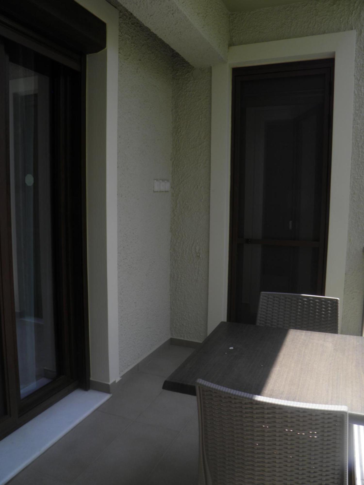 Anemolia Elegant Appartement Karystos (Evia)